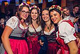 Oktoberfest 20.09.19
