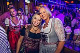 Oktoberfest 20.09.19