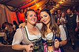 Oktoberfest 21.09.19