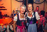 Oktoberfest 21.09.19