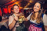 Oktoberfest 21.09.19
