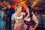 Oktoberfest 21.09.19