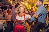 Oktoberfest 21.09.19