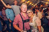 Oktoberfest 21.09.19
