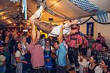 Oktoberfest 21.09.19