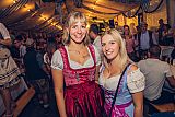 Oktoberfest 21.09.19