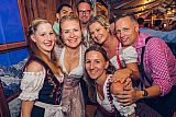 Oktoberfest 21.09.19