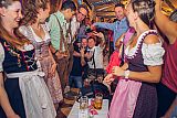 Oktoberfest 21.09.19