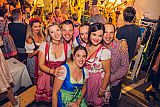 Oktoberfest 21.09.19