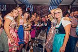 Oktoberfest 21.09.19