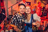 Oktoberfest 21.09.19