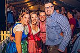 Oktoberfest 21.09.19