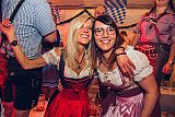 Oktoberfest 21.09.19