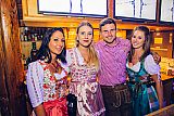 Oktoberfest 21.09.19