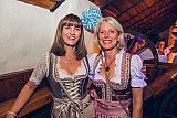 Oktoberfest 21.09.19