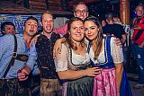 Oktoberfest 21.09.19