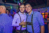 Oktoberfest 21.09.19