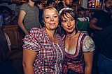 Oktoberfest 21.09.19