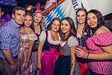 Oktoberfest 21.09.19