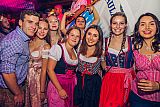 Oktoberfest 21.09.19