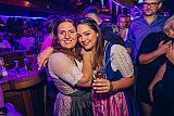 Oktoberfest 21.09.19