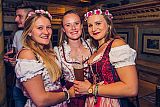 Oktoberfest 21.09.19