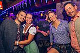 Oktoberfest 21.09.19