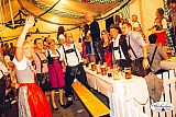 Oktoberfest 23.09.2017