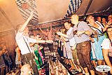 Oktoberfest 23.09.2017