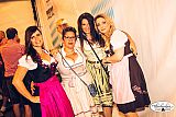 Oktoberfest 23.09.2017