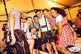 Oktoberfest 23.09.2017