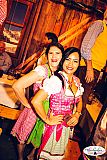 Oktoberfest 23.09.2017