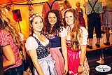 Oktoberfest 23.09.2017