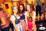 Oktoberfest 23.09.2017