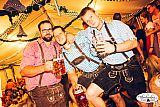 Oktoberfest 23.09.2017
