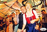Oktoberfest 23.09.2017