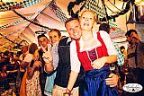 Oktoberfest 23.09.2017