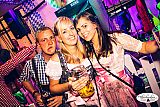 Oktoberfest 23.09.2017