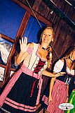 Oktoberfest 23.09.2017