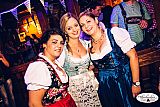 Oktoberfest 23.09.2017