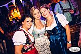 Oktoberfest 23.09.2017