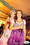 Oktoberfest 23.09.2017