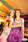 Oktoberfest 23.09.2017