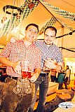 Oktoberfest 23.09.2017
