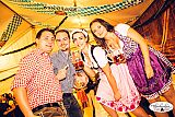 Oktoberfest 23.09.2017