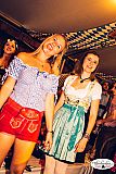 Oktoberfest 23.09.2017