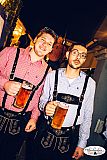 Oktoberfest 23.09.2017