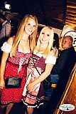 Oktoberfest 23.09.2017