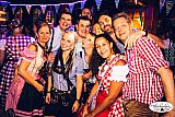 Oktoberfest 23.09.2017