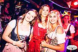 Oktoberfest 23.09.2017